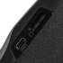 Колонки Bluetooth Sven MS-2055,  2.1,  черный [sv-016609]